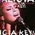 Disc de vinil Alicia Keys - Unplugged (Anniversary Edition) (Reissue) (2 LP)