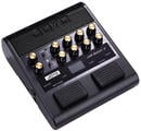 Joyo Jam Buddy II Modelleringskombination
