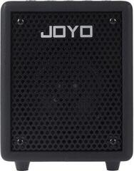 Small Bass Combo Joyo BA-30 Vibe Cube Small Bass Combo