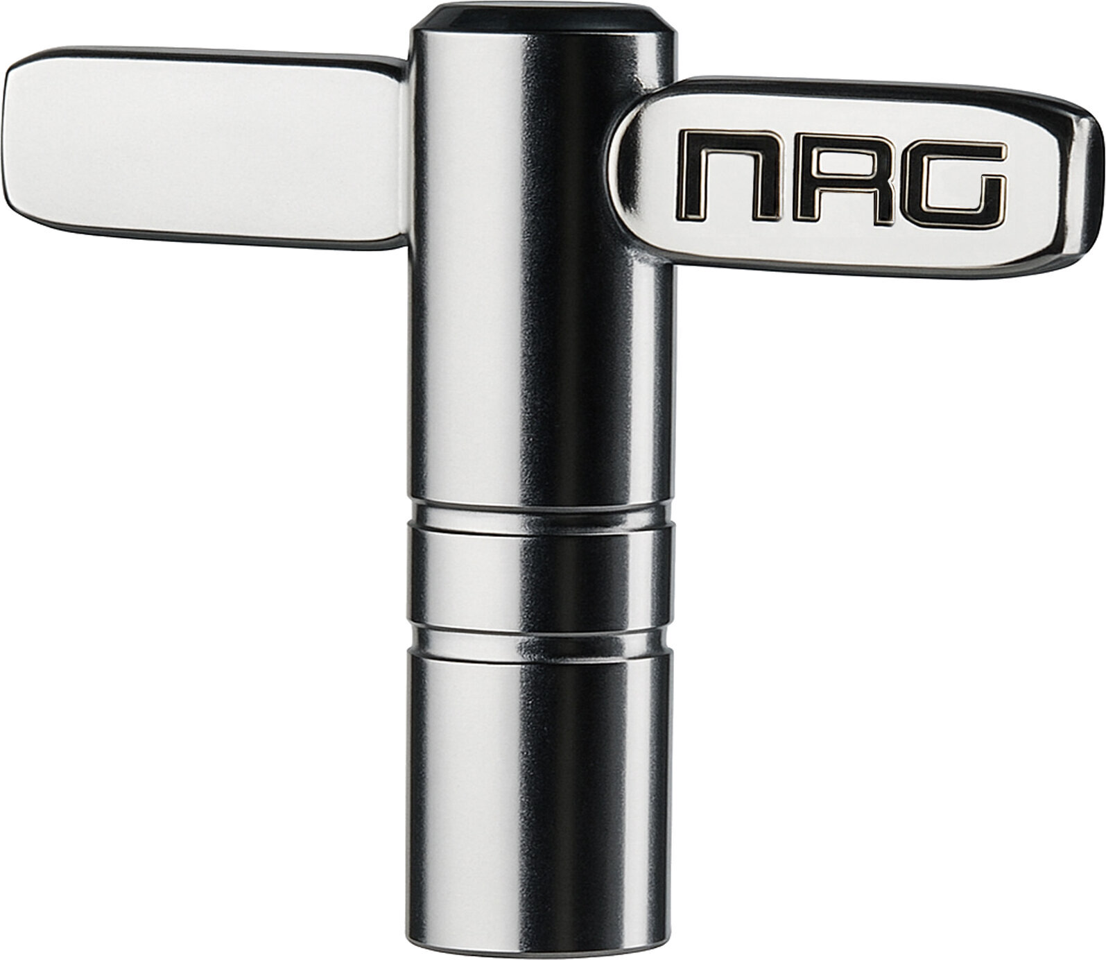 Klucz perkusyjny NRG DTK Klucz perkusyjny