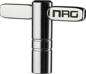 Ключове за барабани NRG DTK Ключове за барабани