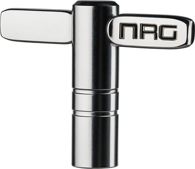 Klucz perkusyjny NRG DTK Klucz perkusyjny - 1