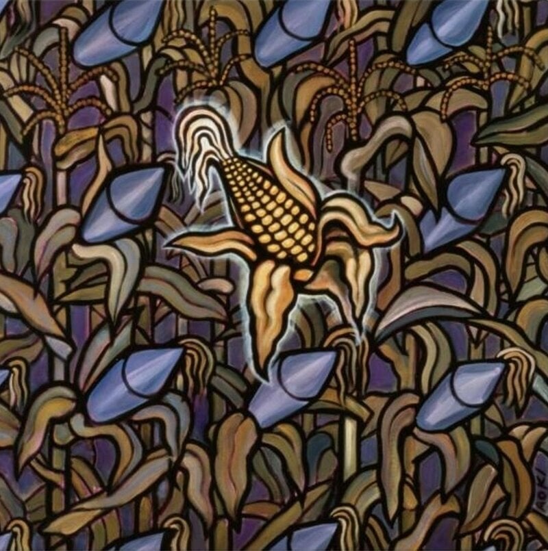 LP ploča Bad Religion - Against The Grain (LP)