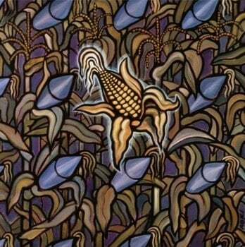 LP ploča Bad Religion - Against The Grain (LP) - 1