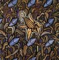 Bad Religion - Against The Grain (LP)