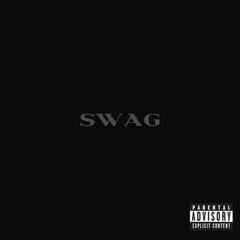 Musik-CD Justin Bieber - Swag (CD)