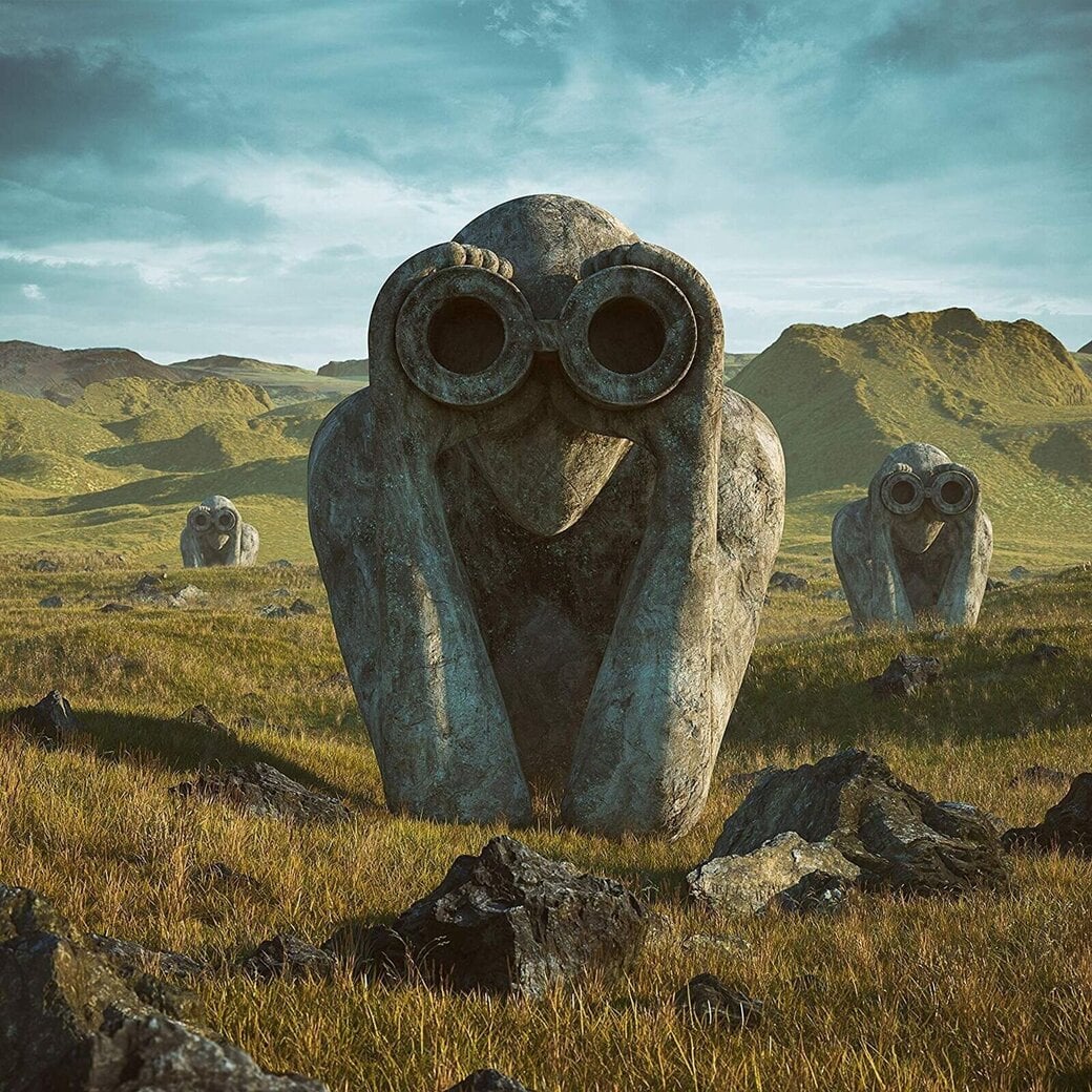 Jean-MichelJarre-EquinoxeInfinity(LP)