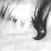 Vinyl Record Agalloch - Ashes Against The Grain (180g) (Deluxe Edition) (Smoke Coloured) (2 LP)