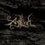 LP deska Agalloch - Pale Folklore (180g) (Smoke Coloured) (2 LP)