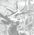 Vinyl Record Agalloch - The Mantle (Smoke Coloured) (2 LP)