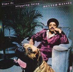 LP ploča Dexter Wansel - Life On Mars / The Sweetest Pain (Limited Edition) (Remastered) (45 RPM) (180 g) (EP)