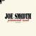 Δίσκος LP Joe Smooth - Promised Land (Limited Edition) (Remastered) (White Coloured) (LP)