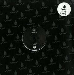 Δίσκος LP Purple Disco Machine - Emotion (EP)