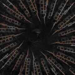 LP ploča Rome Streetz - Trainspotting (LP)