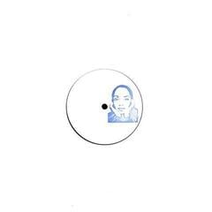 Δίσκος LP Unknown - Reckless Eyes (EP)