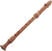 Flauto Dolce Alto Moeck 4302 Rottenburgh Flauto Dolce Alto