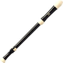 Yamaha YRT-304 B II Tenor Recorder (Like new)