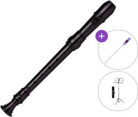 Soprano Recorder Moeck 4207 Rottenburgh SET Soprano Recorder