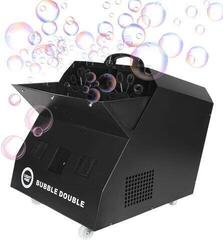 Wytwornica baniek Light4Me BUBBLE DOUBLE 300W Wytwornica baniek