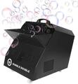 Light4Me BUBBLE DOUBLE 300W Seifenblasen Maschine
