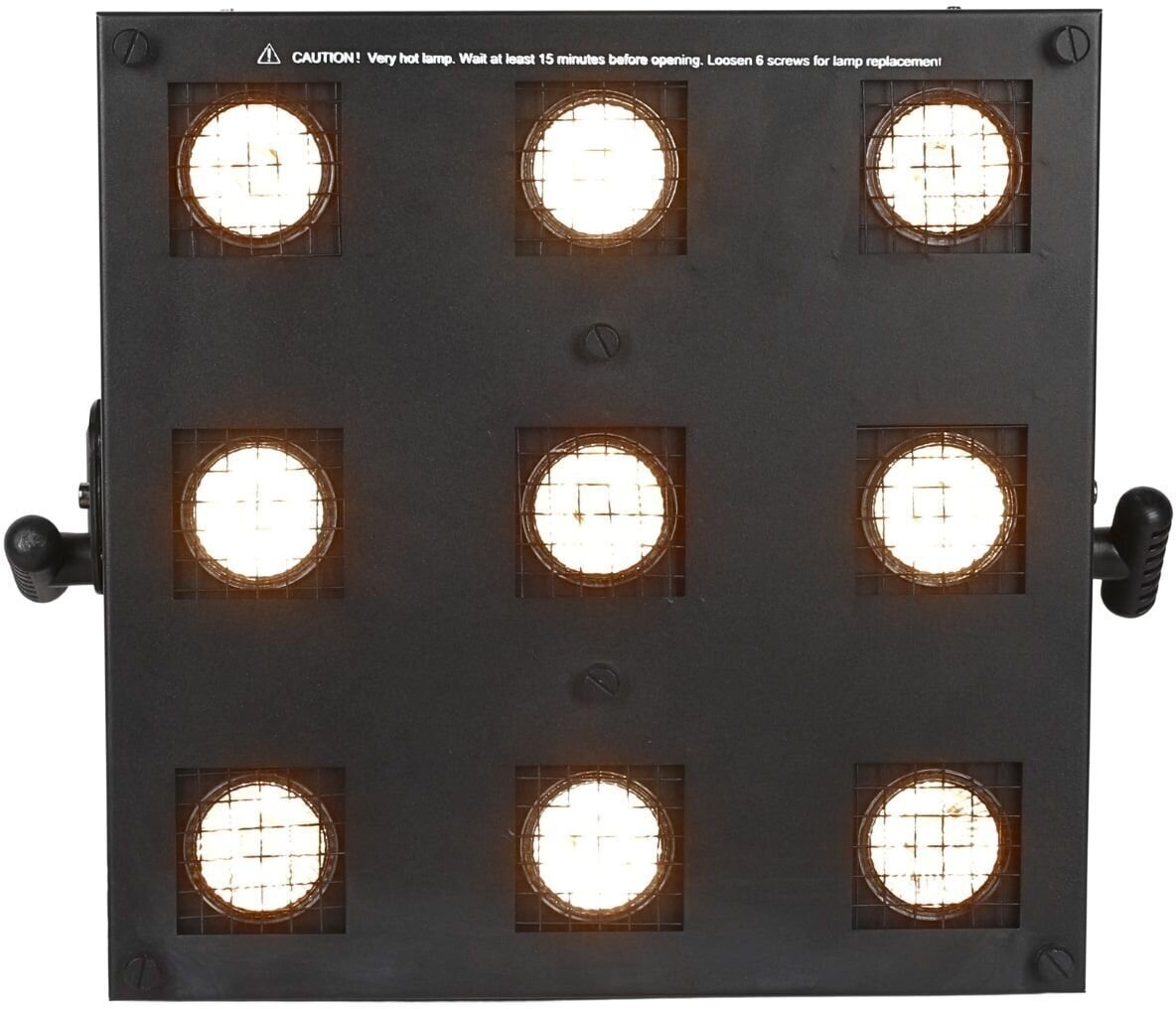 Blinder Light4Me SUN PANEL Blinder