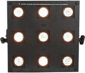 Блайндер Light4Me SUN PANEL Блайндер