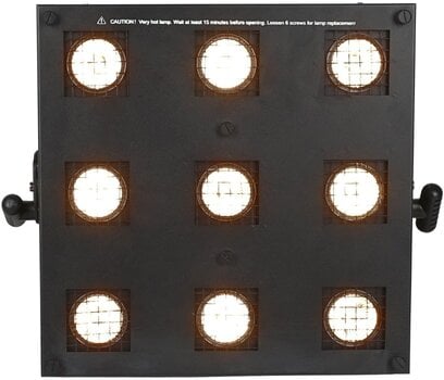 Blinder Light4Me SUN PANEL Blinder - 1