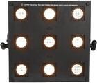 Light4Me SUN PANEL Blinder