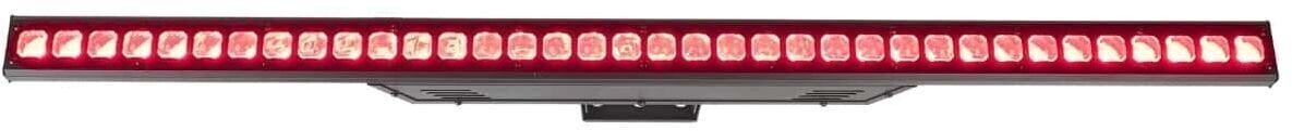 LED Bar Light4Me LED WALL 363 LED Bar