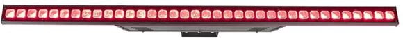LED Bar Light4Me LED WALL 363 LED Bar - 1