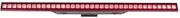 Light4Me LED WALL 363 LED Bar