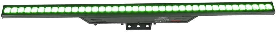 LED Bar Light4Me LED WALL 403 LED Bar