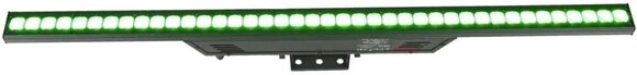 LED Bar Light4Me LED WALL 403 LED Bar - 1