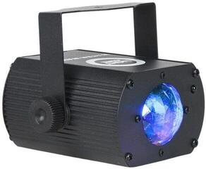 Cветлинен eфект Light4Me WATER WAVE Cветлинен eфект