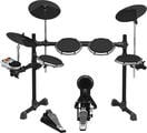 Behringer XD80USB Black E-Drum Set