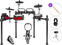 Elektroninis būgnų komplektas Alesis Nitro Pro Kit SET