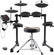 Alesis Debut Kit Black E-Drum Set