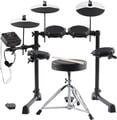 Alesis Debut Kit Black Elektronická bicí sada