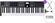 Arturia KeyLab Essential 61 mk3 SET MIDI-Keyboard Black