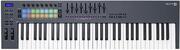 Novation FLkey 61 MIDI toetsenbord