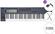 Novation FLkey 61 SET MIDI toetsenbord