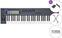 MIDI toetsenbord Novation FLkey 61 SET MIDI toetsenbord