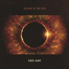 LP ploča Village Of The Sun - First Light (LP)