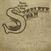 LP ploča Steeleye Span - Please To See The King (LP)