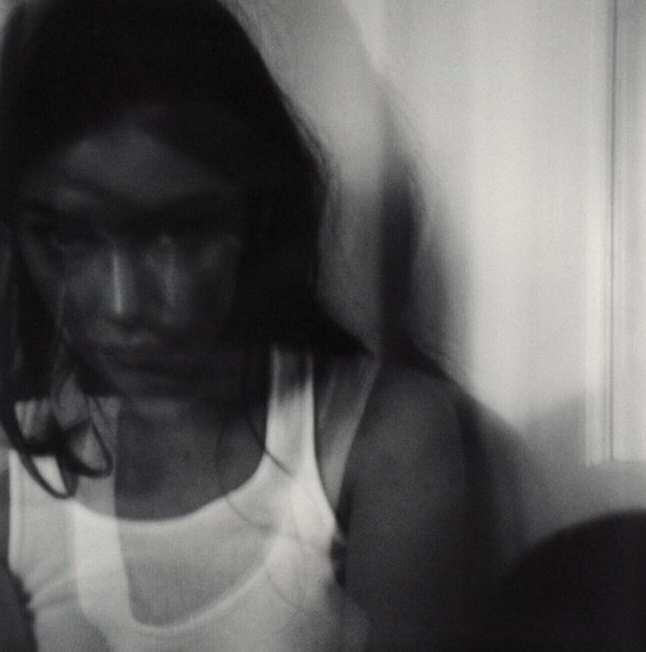 LP ploča Gracie Abrams - Good Riddance (Deluxe Edition) (2 LP)