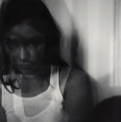 LP Gracie Abrams - Good Riddance (Deluxe Edition) (2 LP)