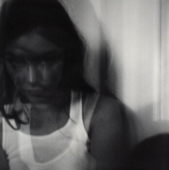 LP ploča Gracie Abrams - Good Riddance (Deluxe Edition) (2 LP) - 1