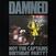 LP ploča The Damned - Not The Captain's Birthday Party (Reissue) (LP)