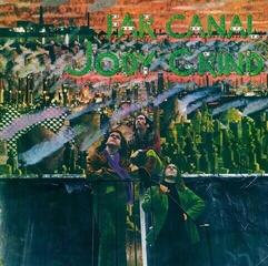 Disc de vinil Jody Grind - Far Canal (LP)