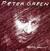 Disque vinyle Peter Green - Whatcha Gonna Do (LP)